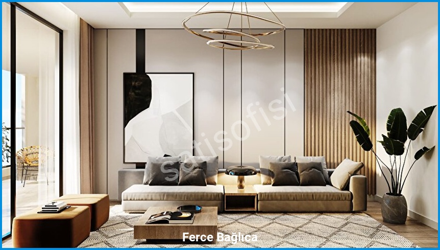 Ferce Bağlıca görsel 14