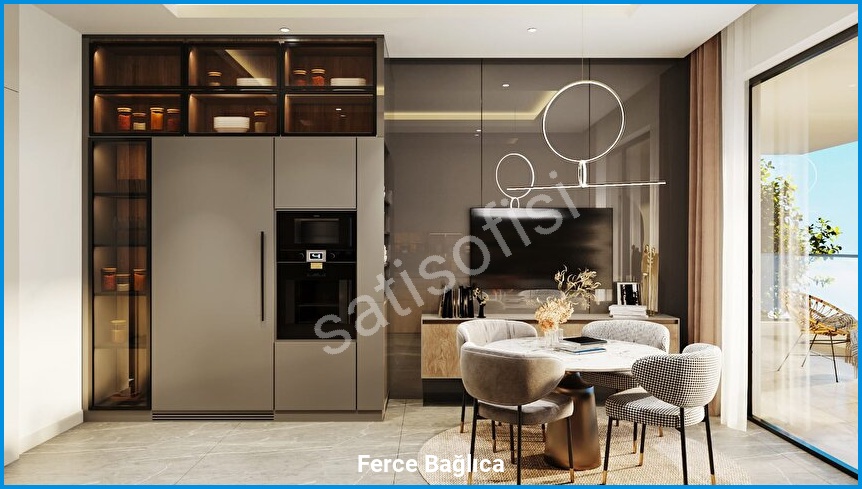 Ferce Bağlıca görsel 16