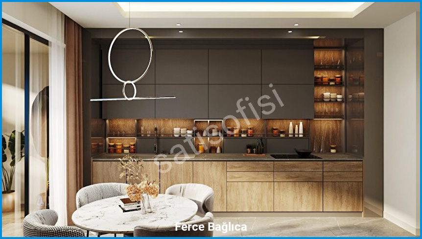 Ferce Bağlıca görsel 17