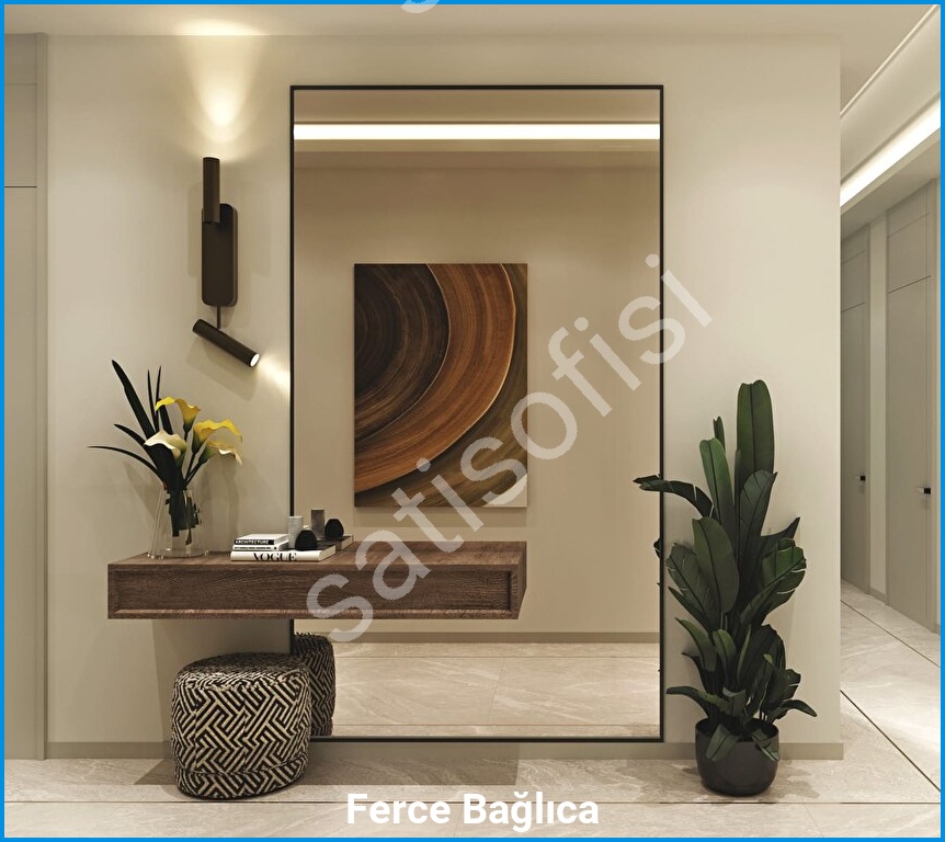 Ferce Bağlıca görsel 18