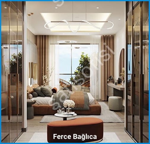 Ferce Bağlıca görsel 19