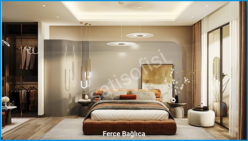 Ferce Bağlıca görsel 20