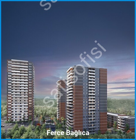 Ferce Bağlıca görsel 3