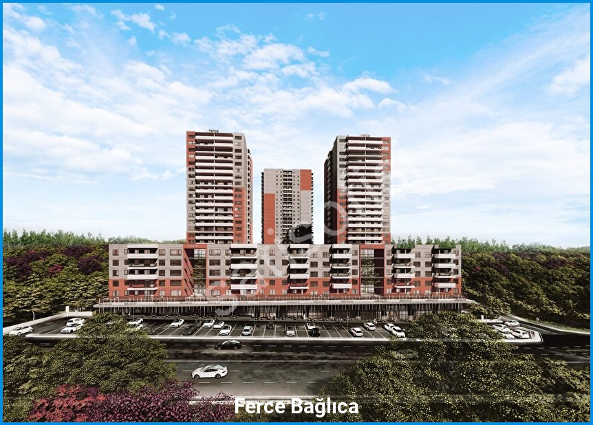 Ferce Bağlıca görsel 4