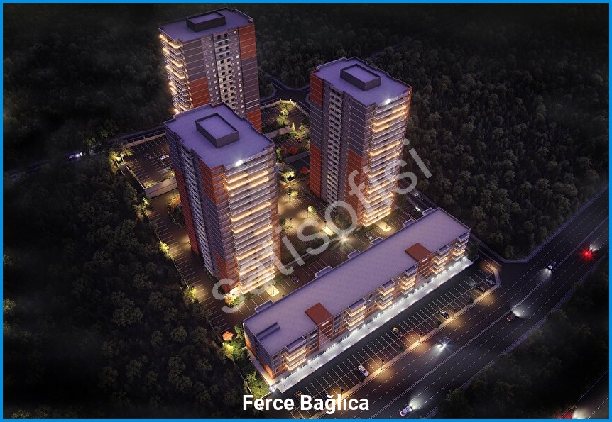 Ferce Bağlıca görsel 5