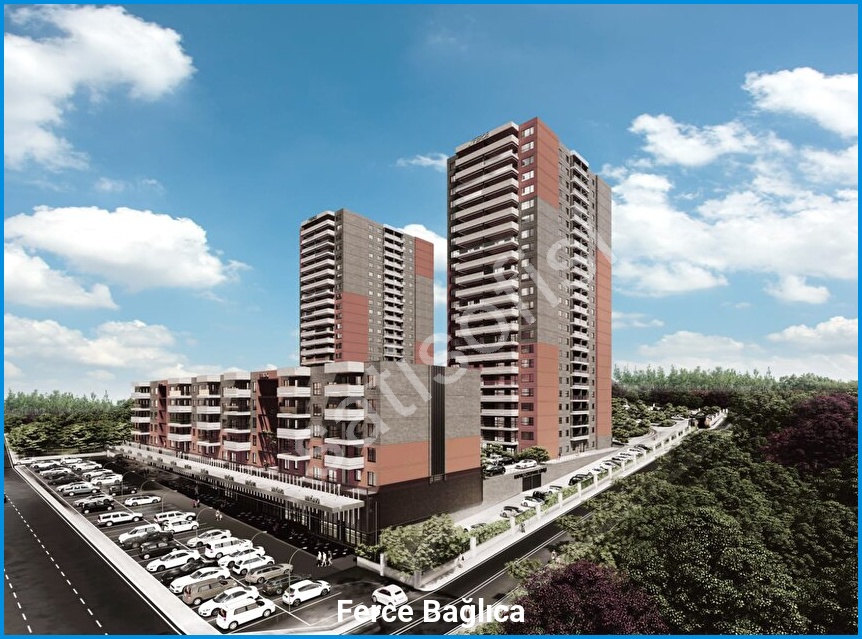 Ferce Bağlıca görsel 6