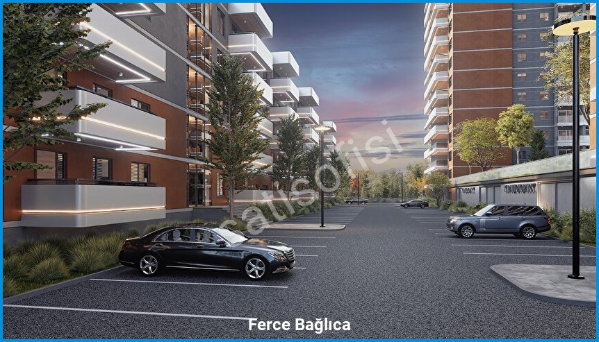 Ferce Bağlıca görsel 7