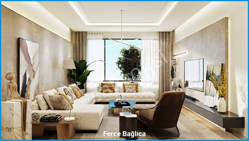 Ferce Bağlıca görsel 8