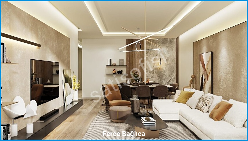 Ferce Bağlıca görsel 9