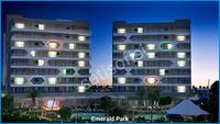 Emerald Park