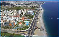 Orizapark Konyaaltı