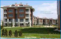 Dragos Home