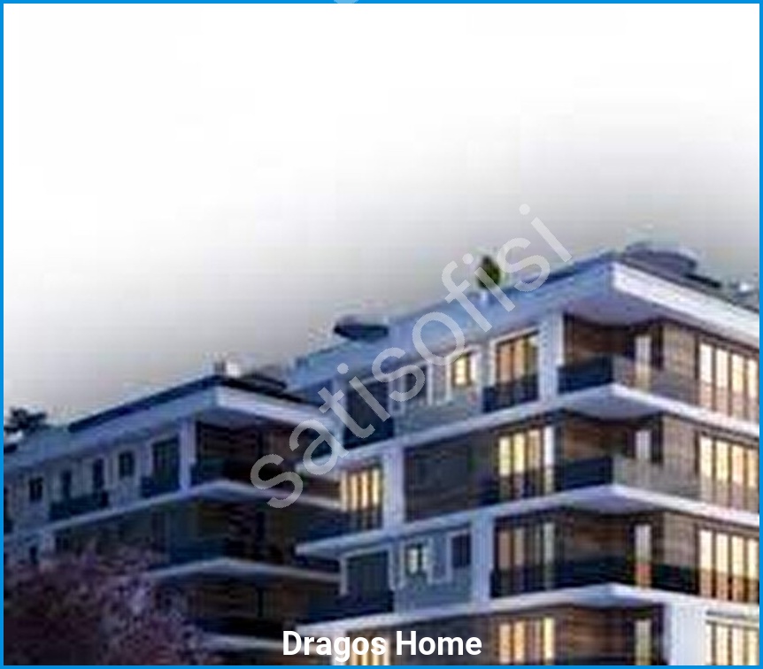 Dragos Home görsel 2