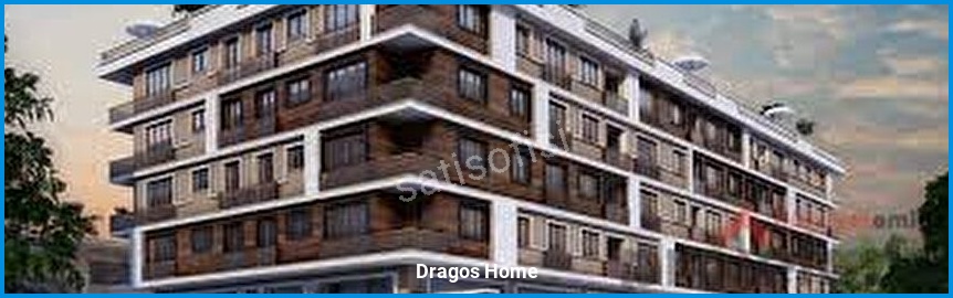 Dragos Home görsel 3
