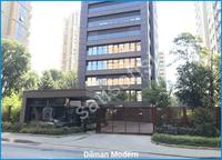 Dilman Modern