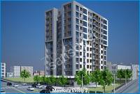 Mavrova Evleri 2