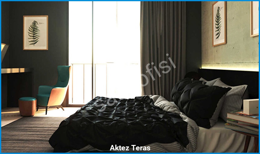 Aktez Teras görsel 3