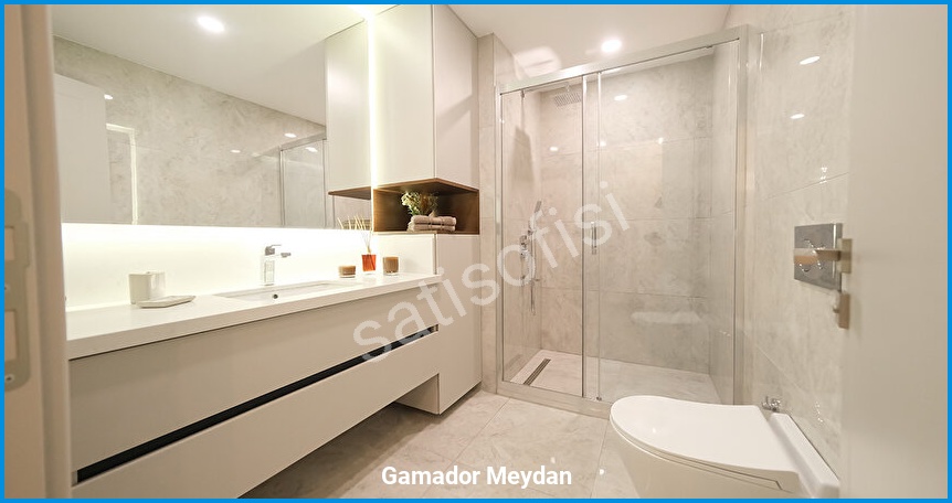 Gamador Meydan 14
