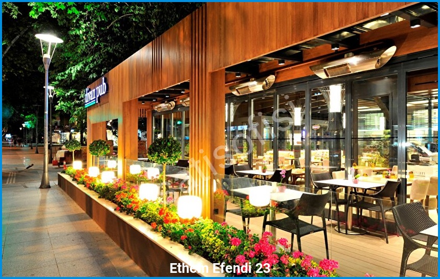 Ethem Efendi 23 görsel 3