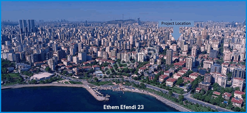 Ethem Efendi 23 görsel 4