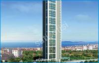 Çukurova Tower
