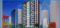 CK Residence
