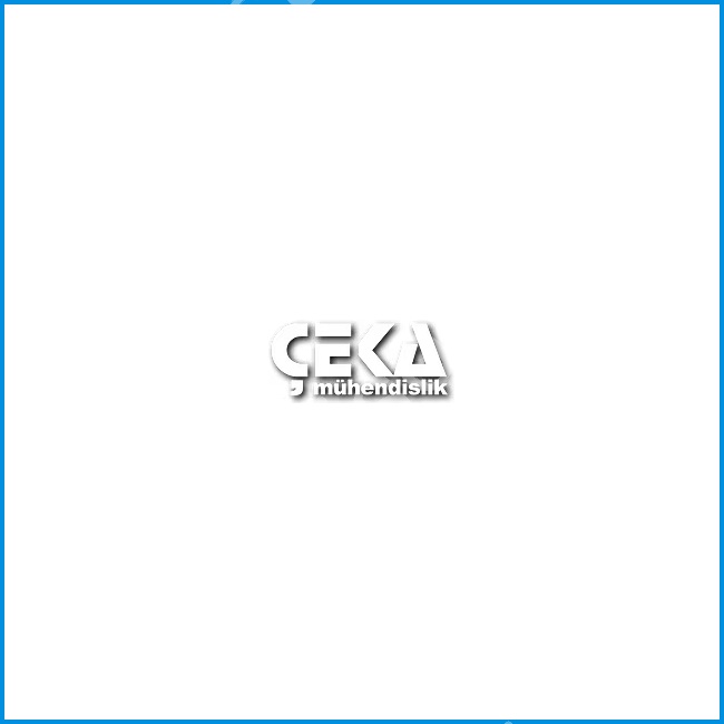 Çeka & Bizim Rezidans – Çeka & Bizim Plaza görsel 8