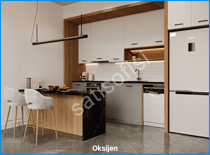 Oksijen 10