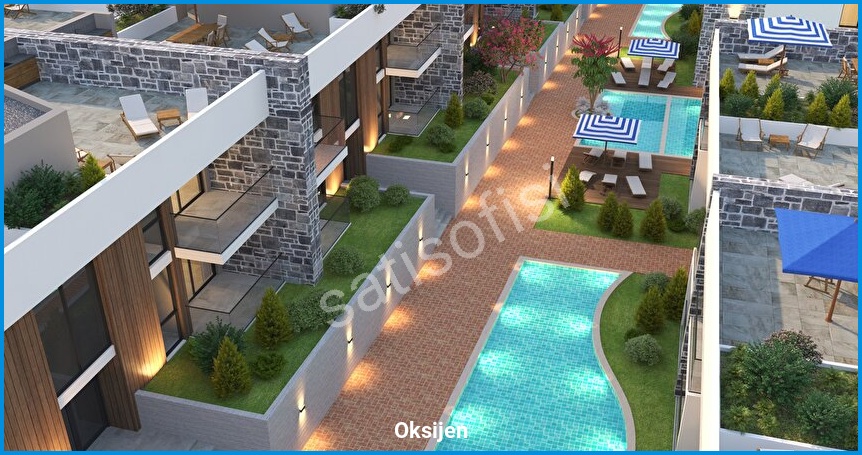 Oksijen 2
