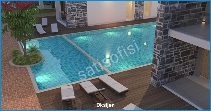 Oksijen 6