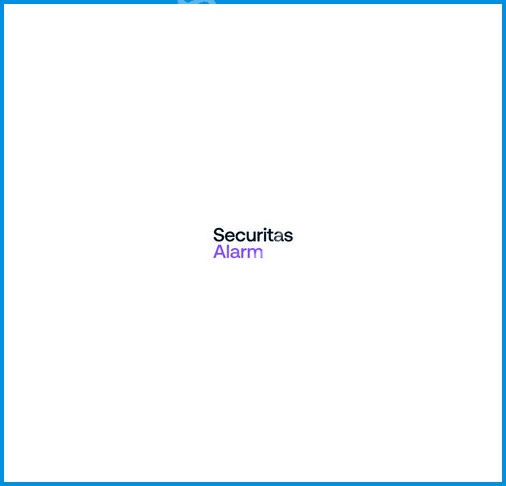 Securitas görsel 2