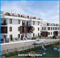 Suricon Bağçeşme