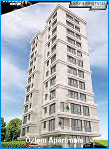 Özlem Apartmanı görsel 4