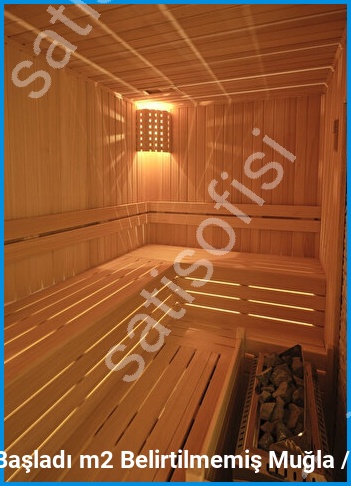 Caja by Maxx Royal 17