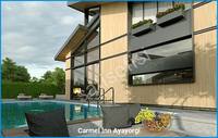Carmel İnn Ayayorgi