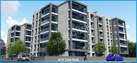 ATS Twin Park
