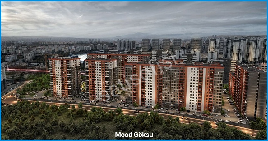 Mood Göksu görsel 11