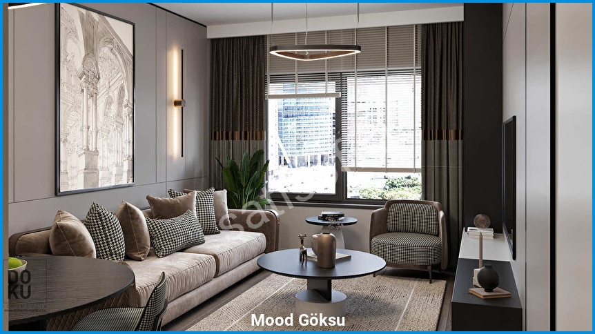 Mood Göksu görsel 15