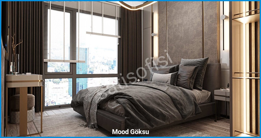 Mood Göksu görsel 16
