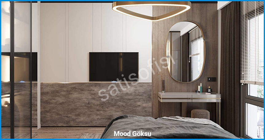 Mood Göksu görsel 17