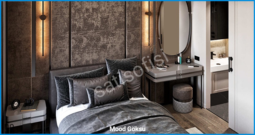 Mood Göksu görsel 18