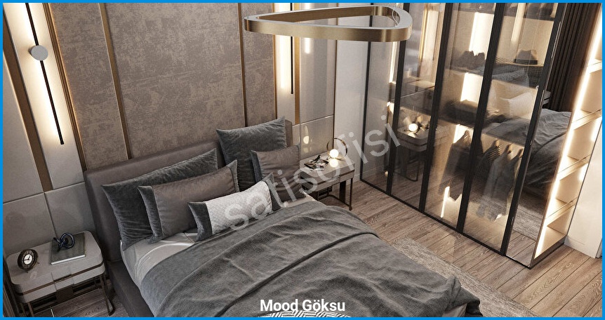 Mood Göksu görsel 19