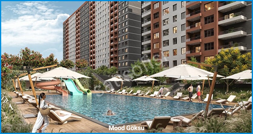 Mood Göksu görsel 2