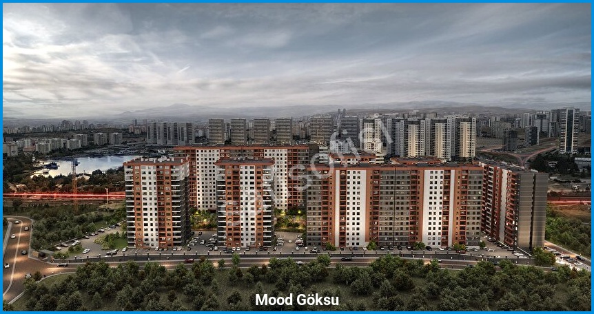 Mood Göksu görsel 5