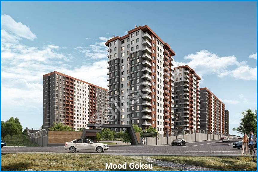 Mood Göksu görsel 9