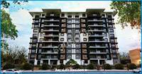 AsyaLife Residence