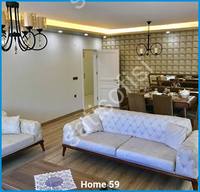 Home 59