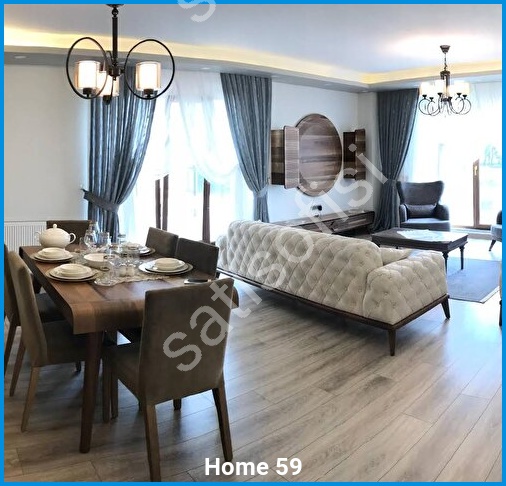 Home 59 görsel 2