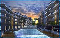 Green Life Mudanya