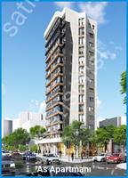 As Apartmanı